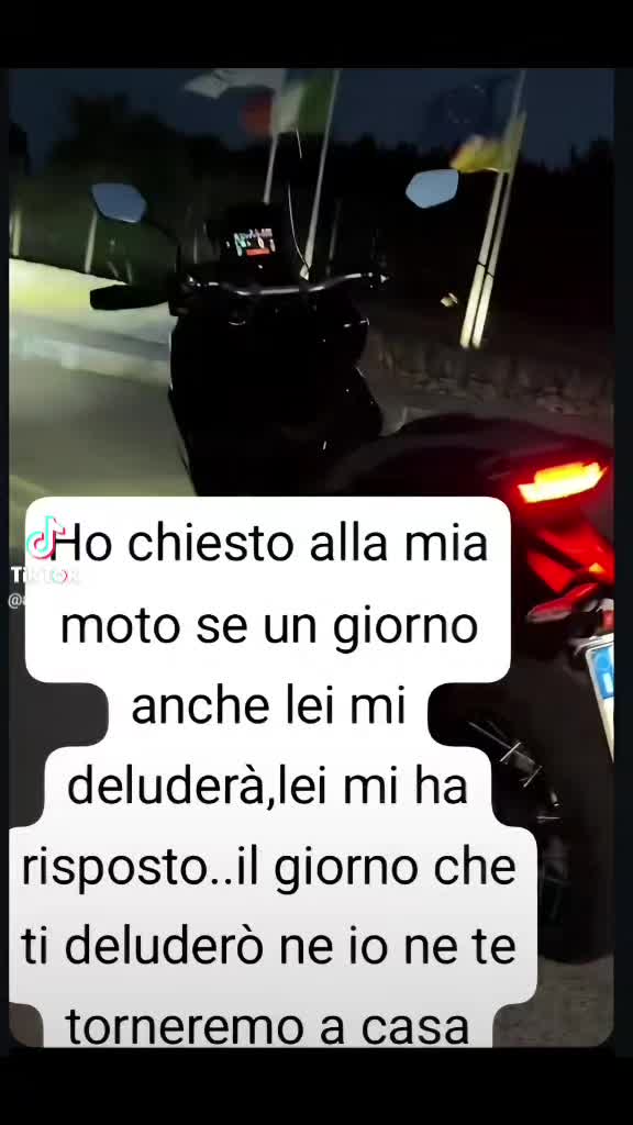 @Catanese29🐘❤️🩵