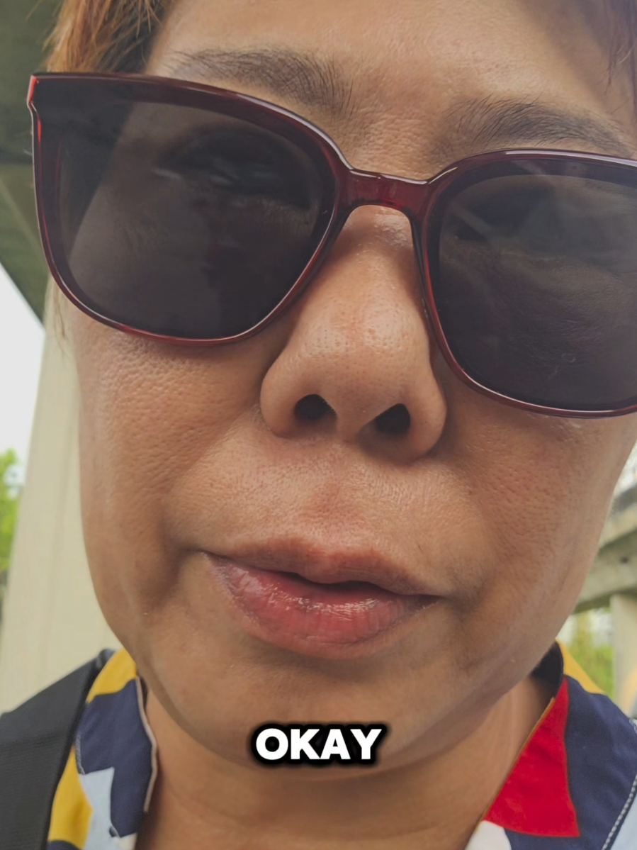 @Irene Ang