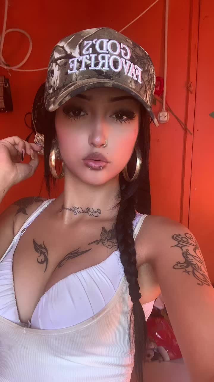 @tugataganterr