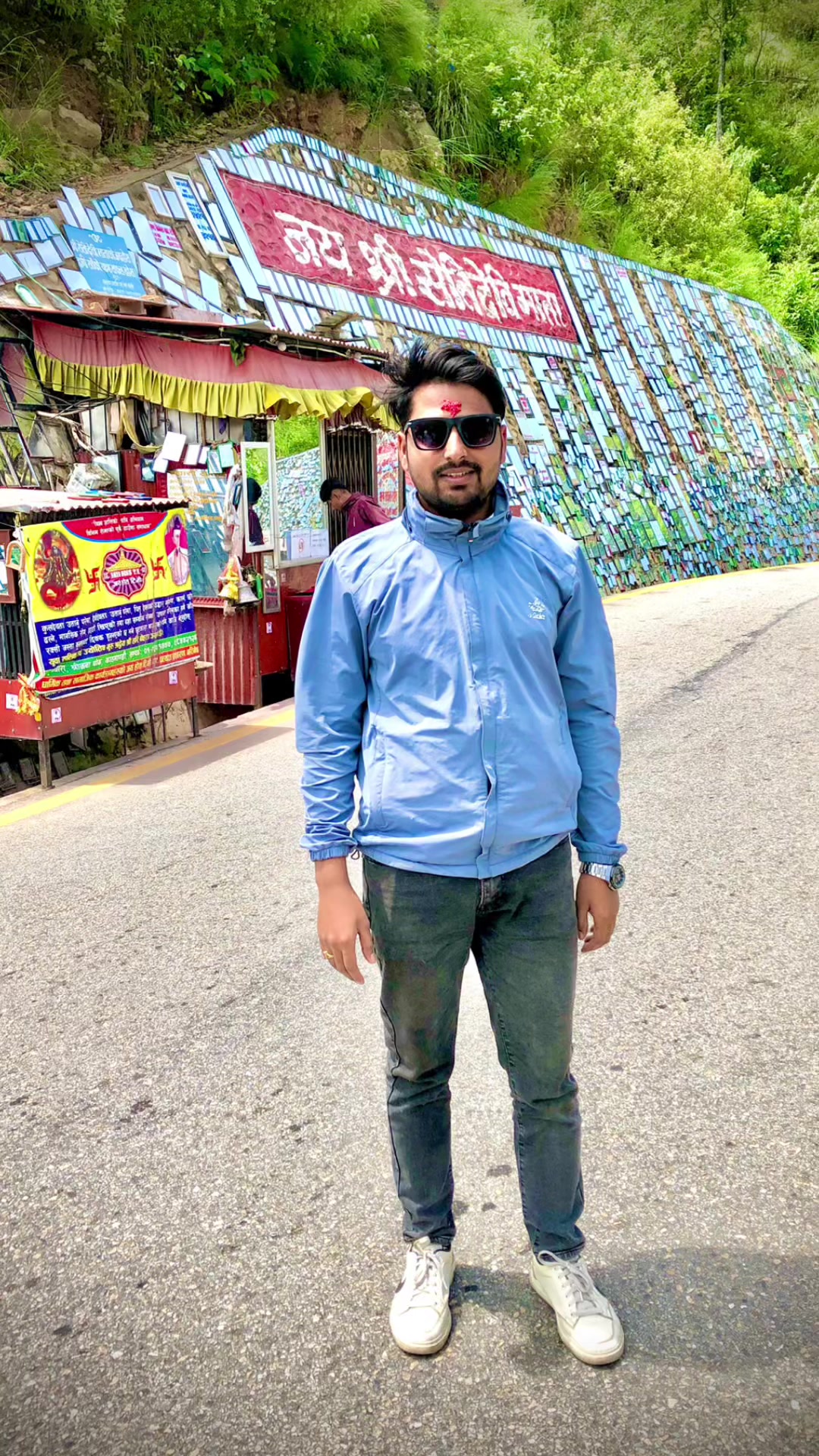 @𝐏𝐫𝐚𝐦𝐨𝐝 𝐲𝐝𝐯 (PraNab)