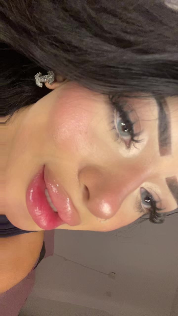 @latinamomy1