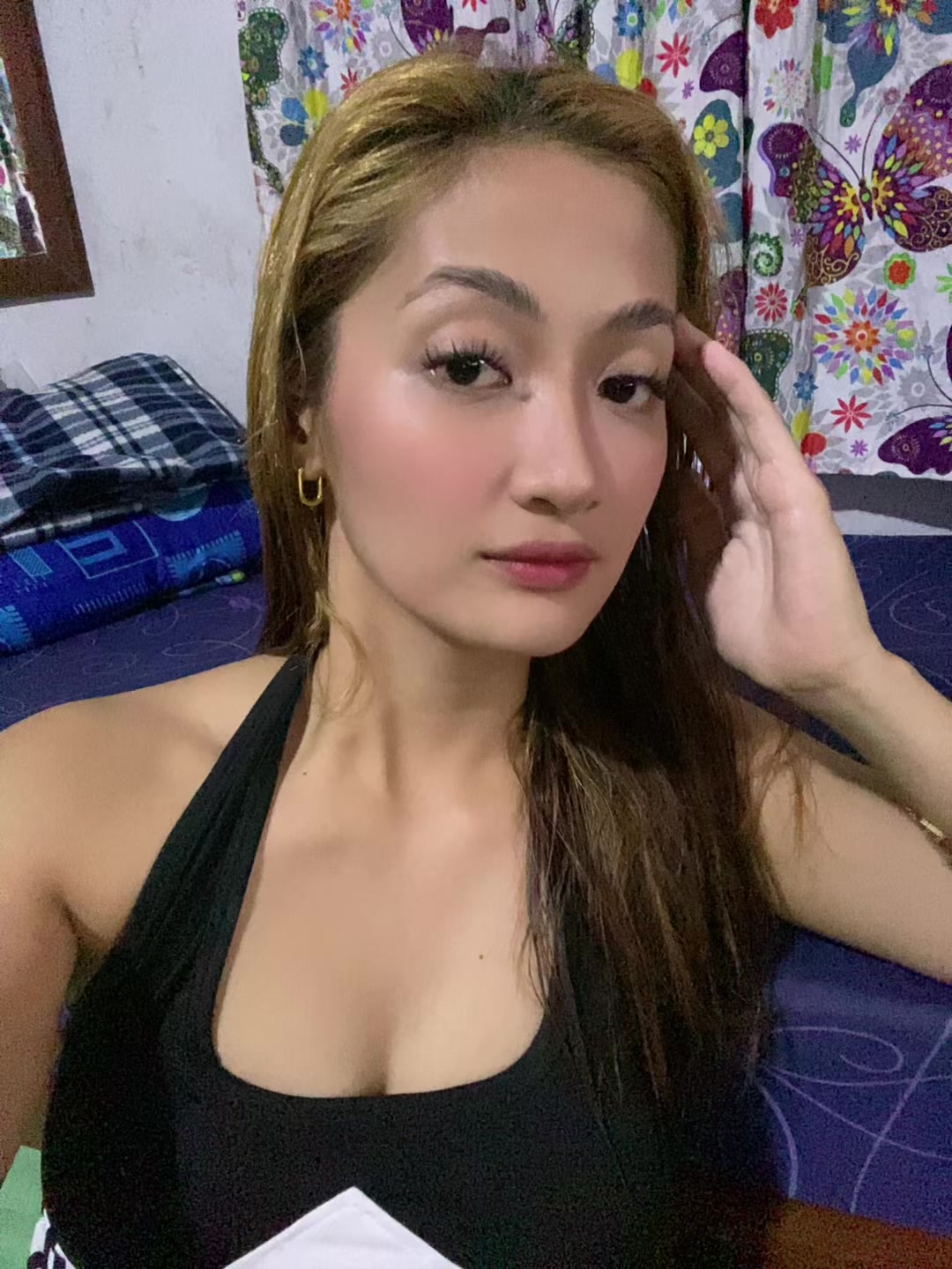 @ドナ🪬