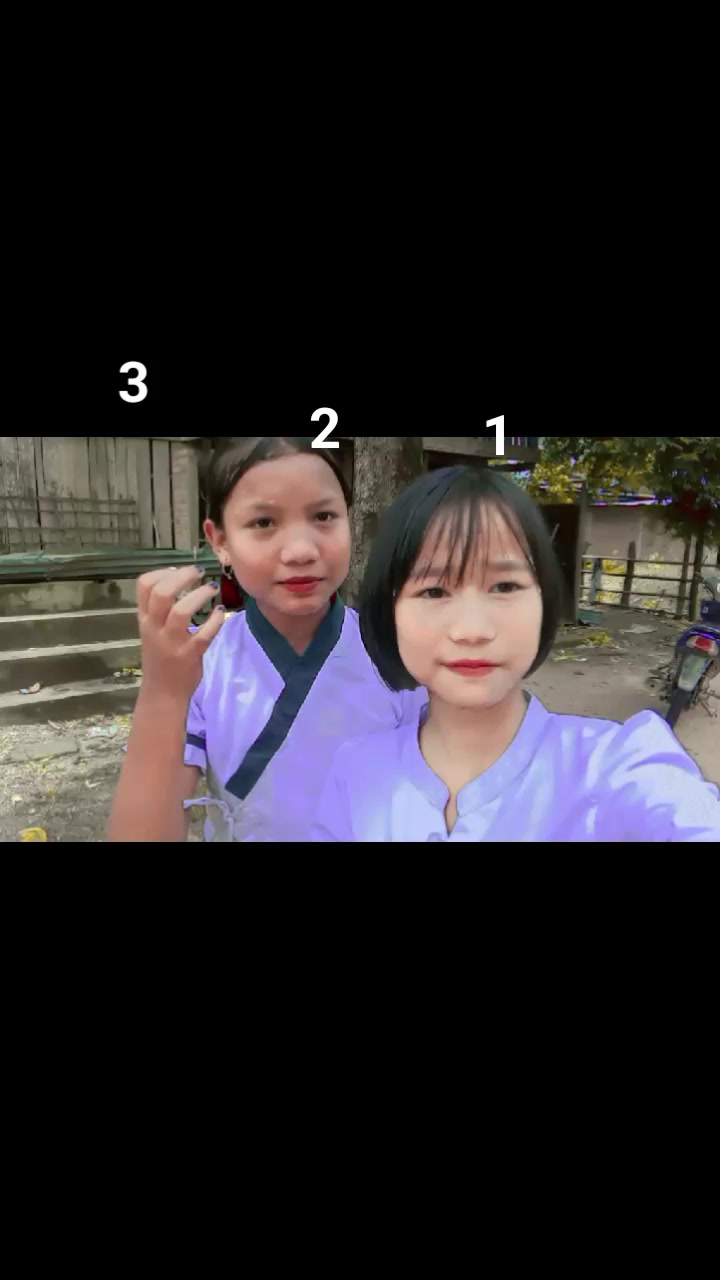 @ei.phyu😘🤪🤪🥰