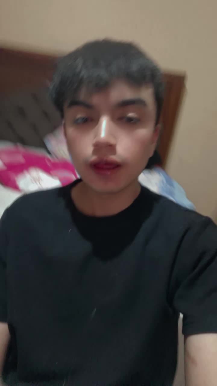 @Stiven Vasco ๐