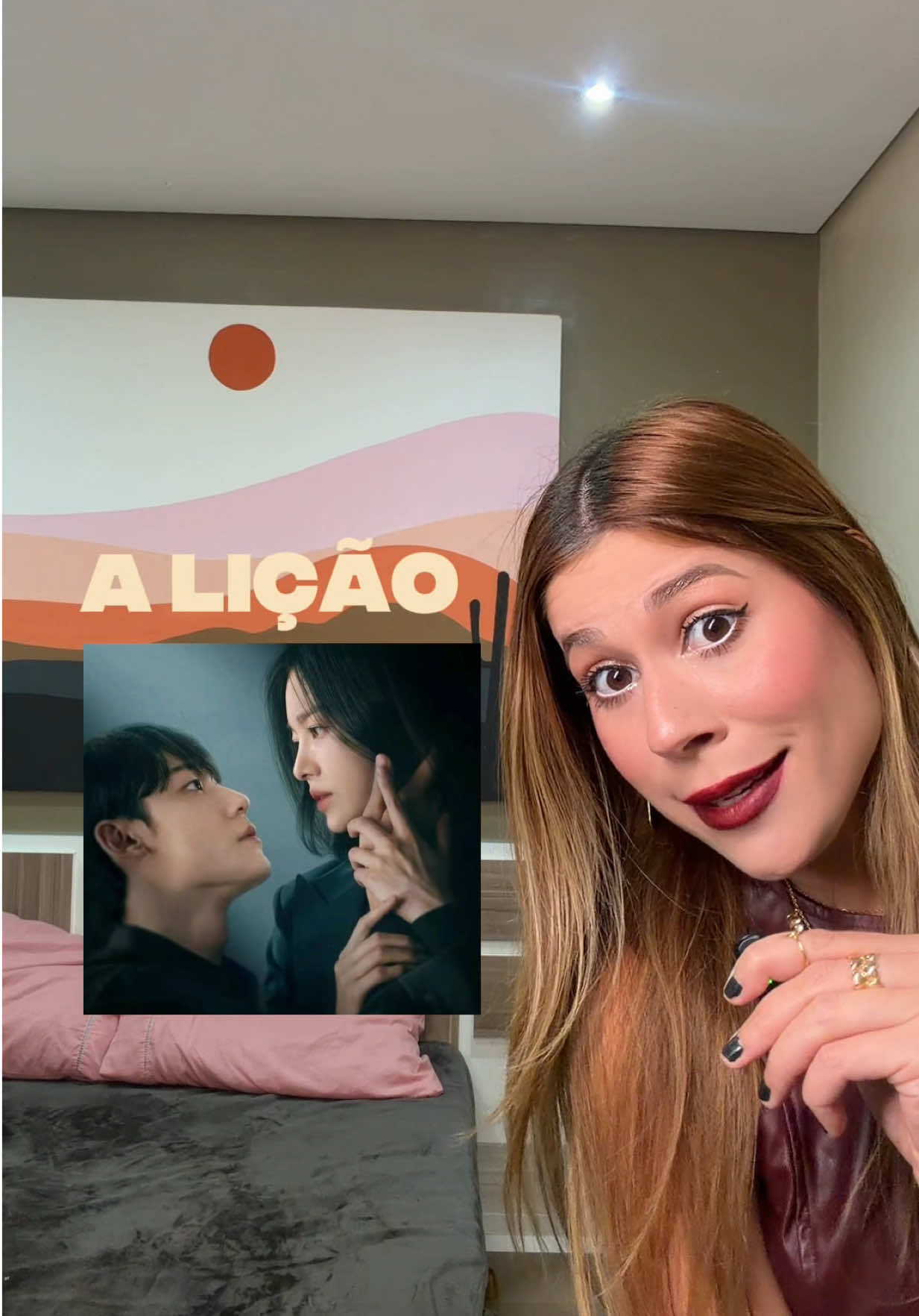 @Roberta Pazulini