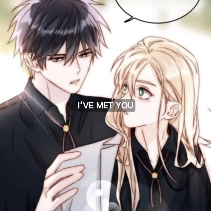 @kriz
