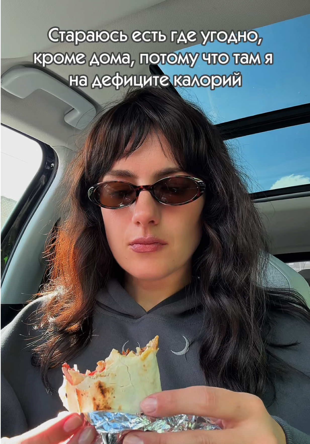 @anka_ivovna | рецепты