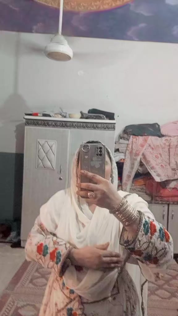 @دعا🤲♥️