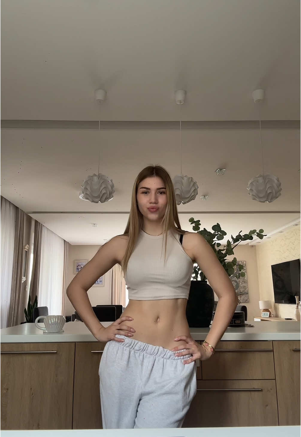 @Иваа