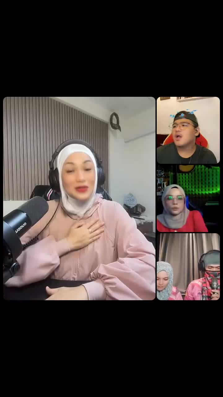@ezlynnariffin