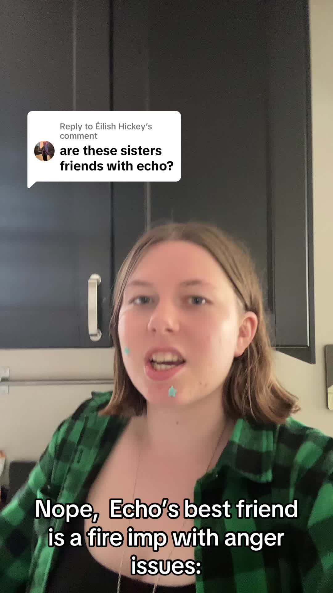 @Pinkypiecosplays! <3