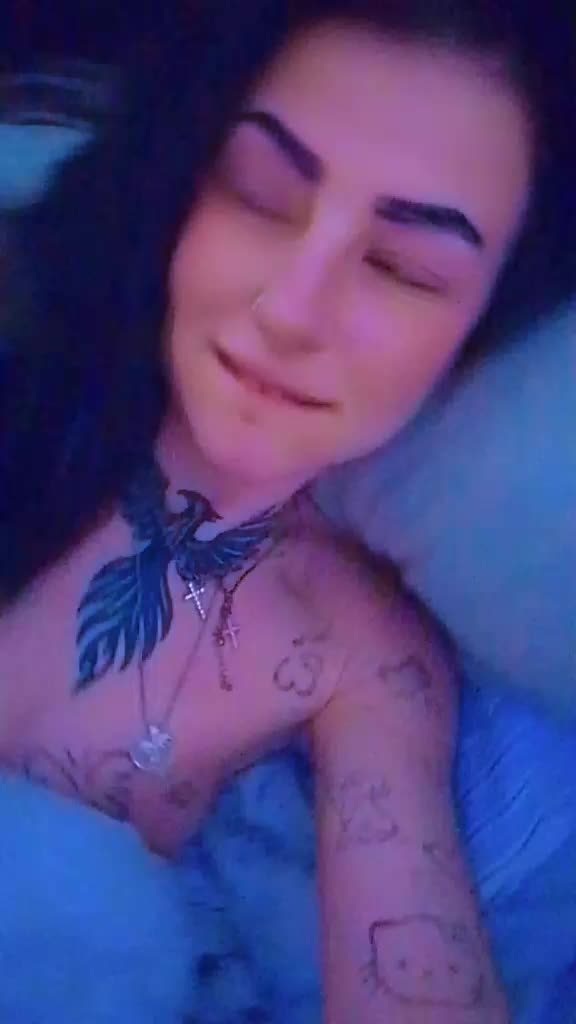 @🧚♀️🦄 Kochanie 🦄🧚♀️