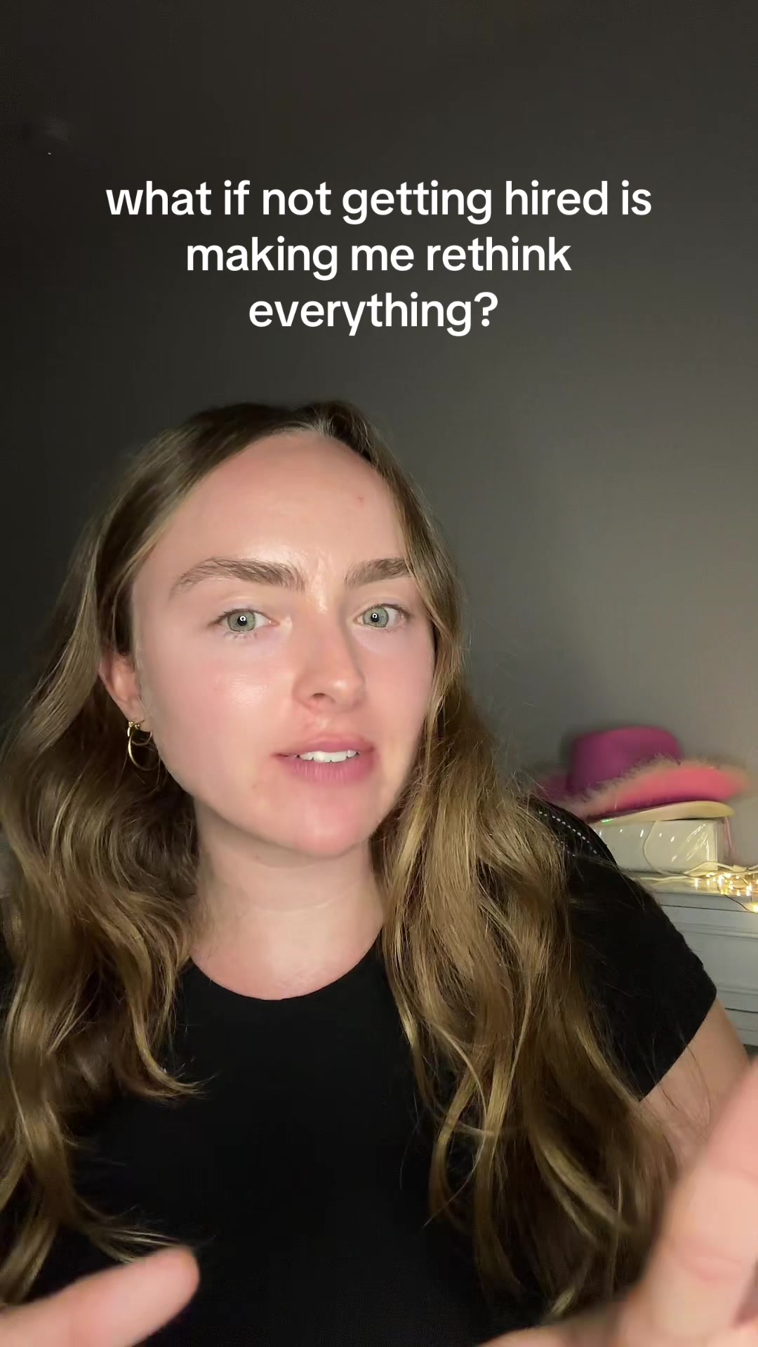 @Allanah