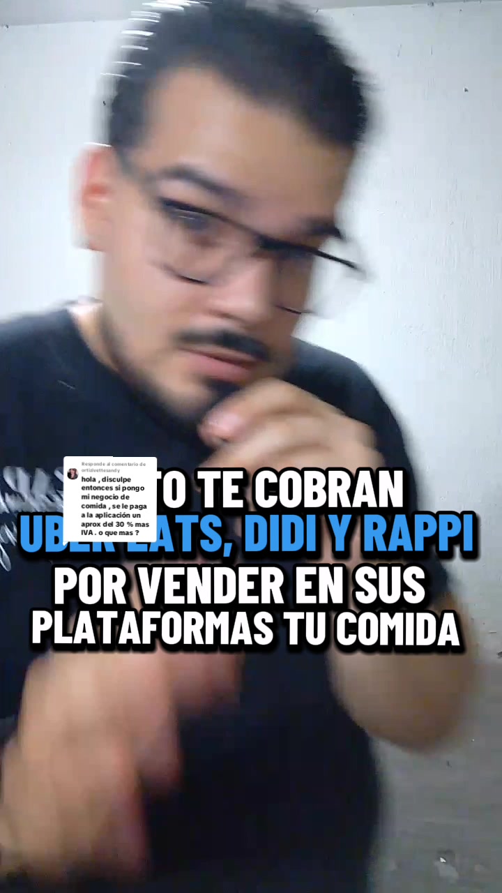 @Corona Gastronomica 👨🏻&zwj;🍳👑