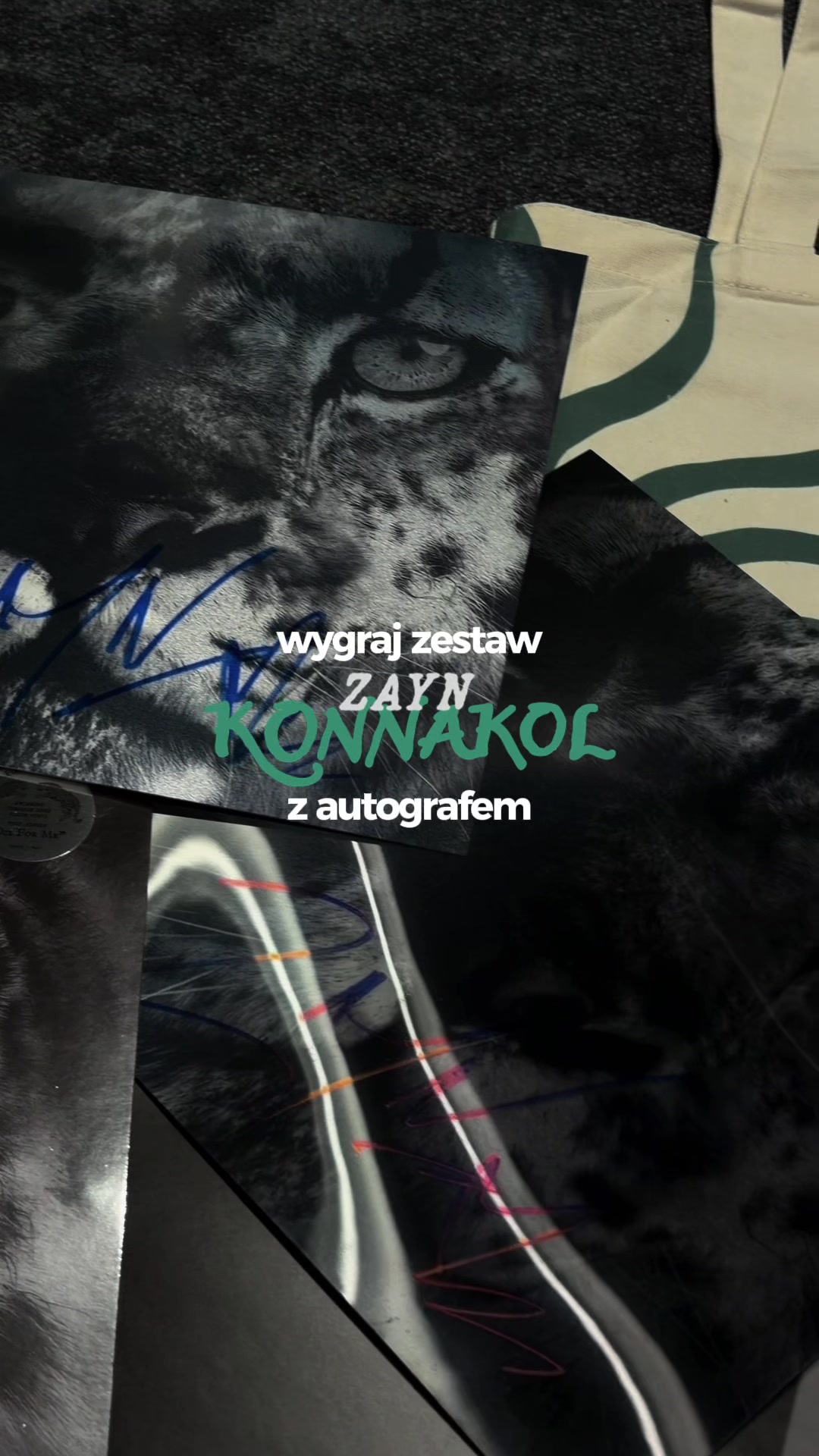 @UniversalMusicPolska