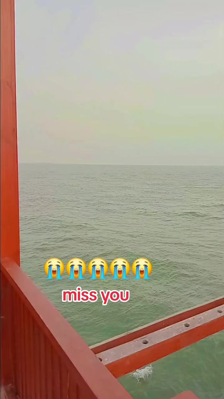 @Amjad wattoo