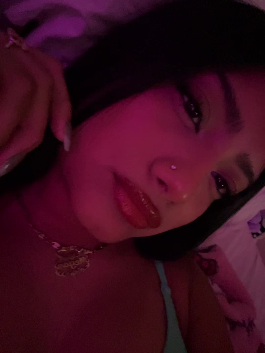 @Meg