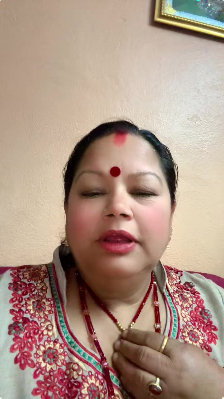 @Sangita Khatri