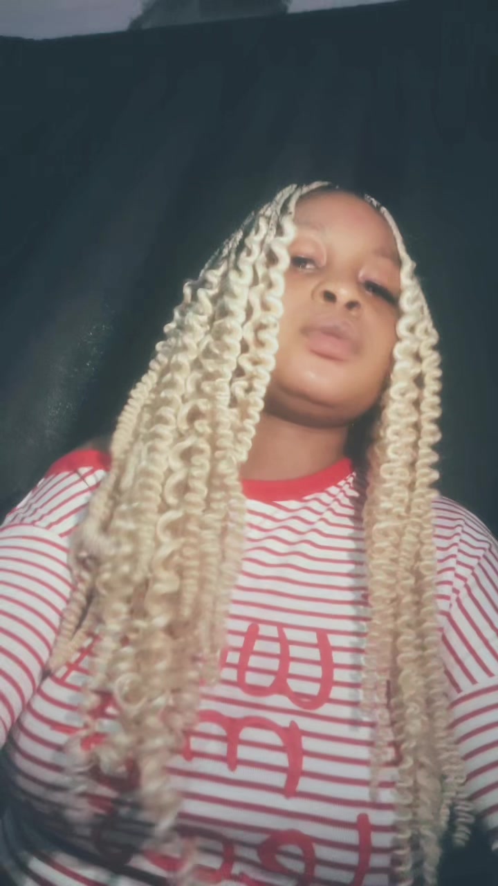 @Chioma 💔😎