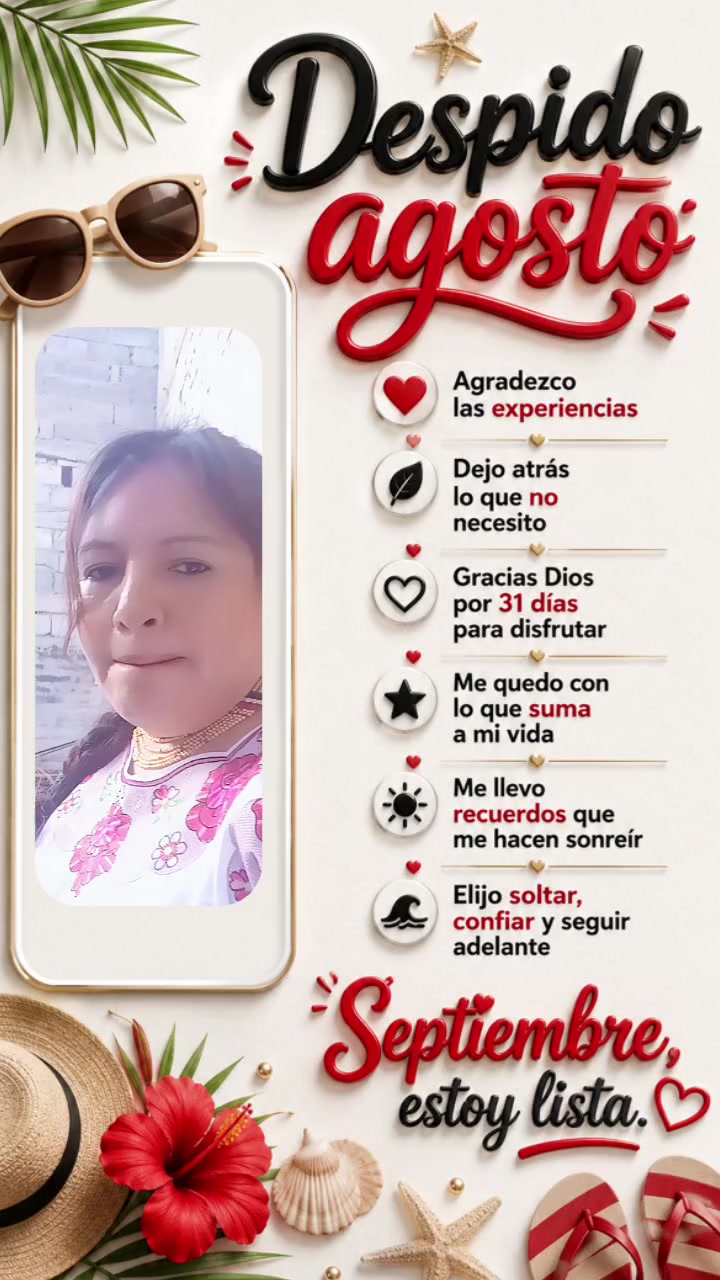 @Esther Novoa