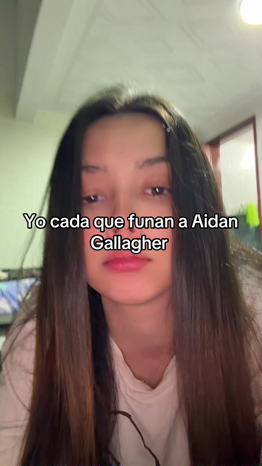 @BelaMaack