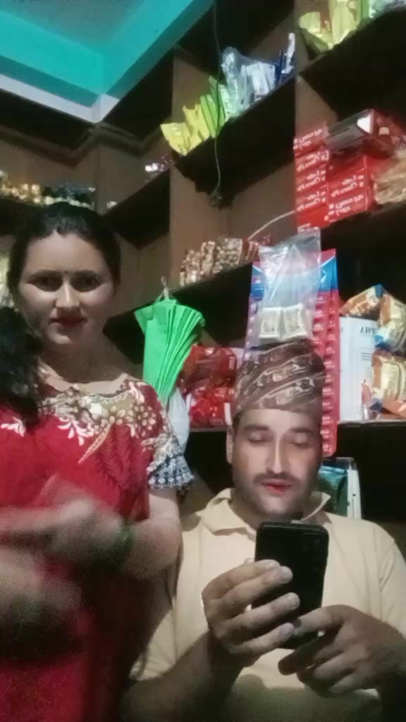 @Binitaa poudel😘💜
