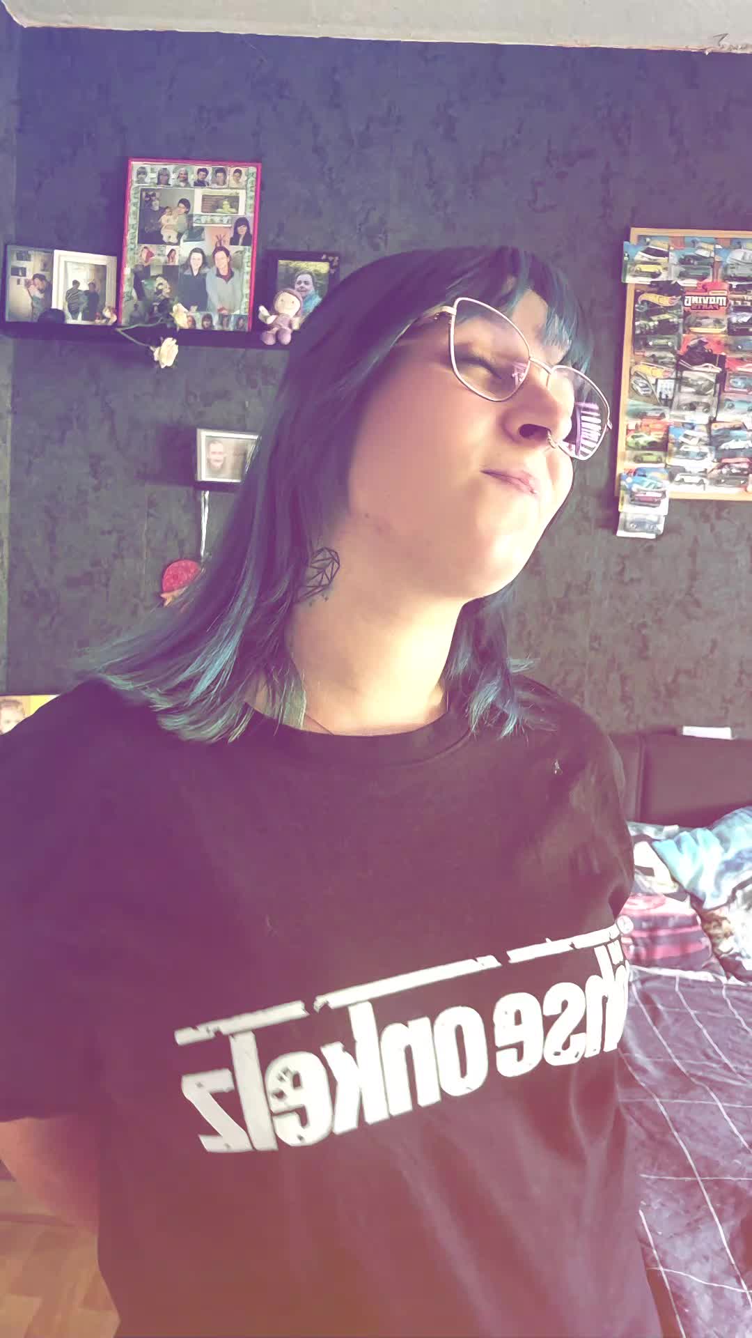 @ihreEule94
