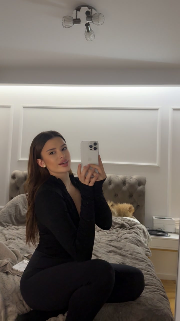 @anabjelicaaa