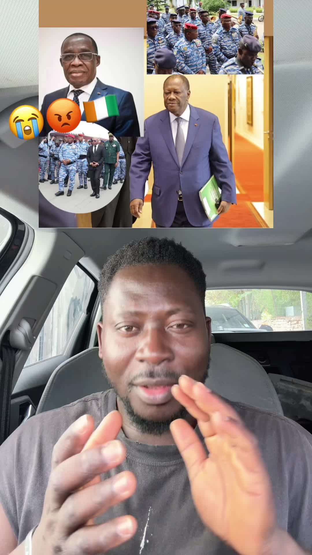 @KRIMO_MaG.SUPR&Ecirc;ME🇨🇮