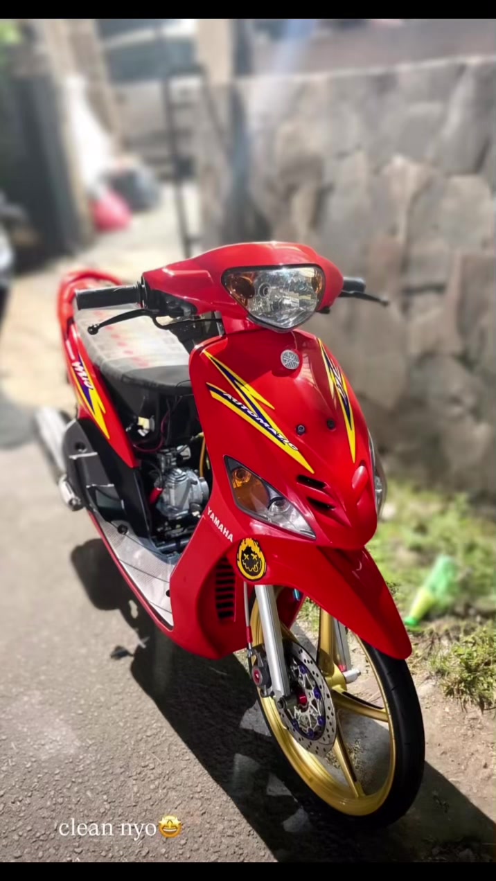 @Lky_272