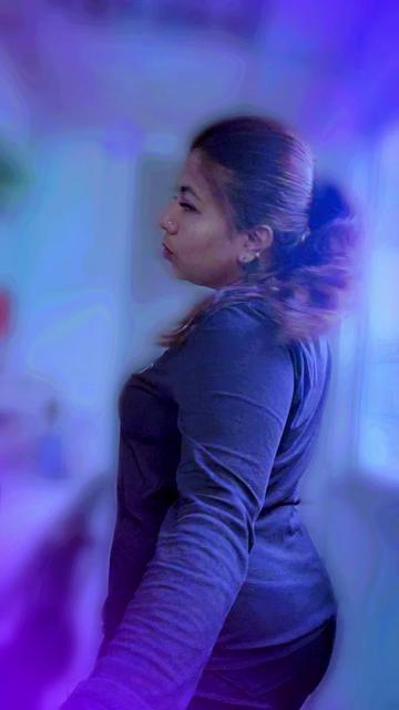 @ഡിംപിൾ🖤💋