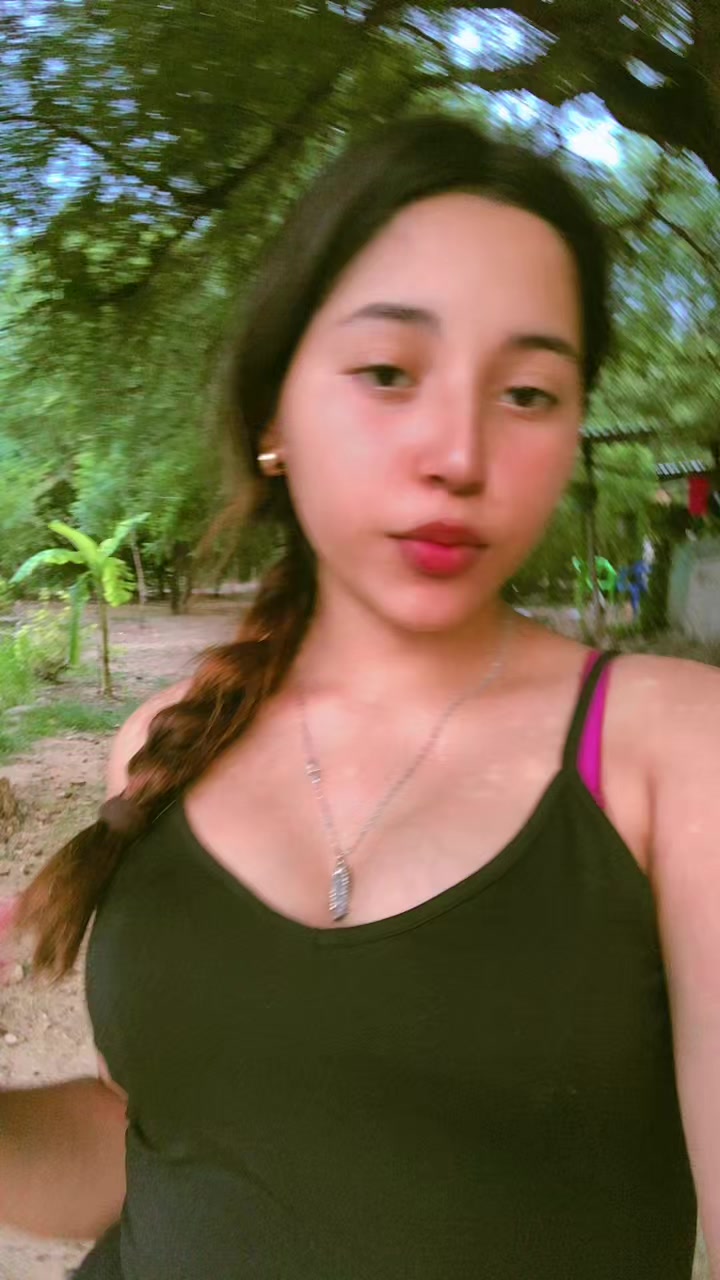 @Yos Higuera