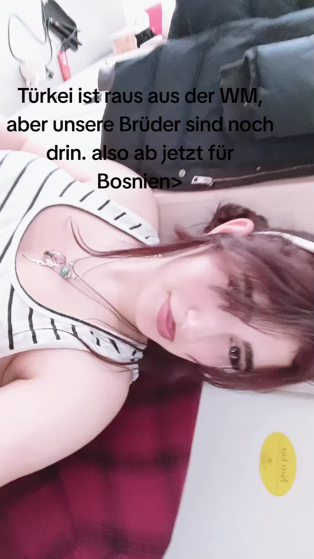 @𝖉𝖊𝖓𝖎𝖟ރ