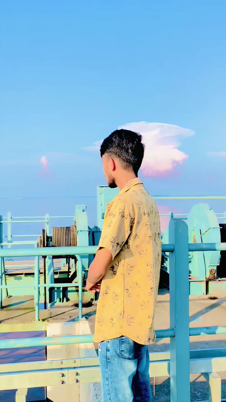 @ᴅᴏᴄ⚚ᴏʀ