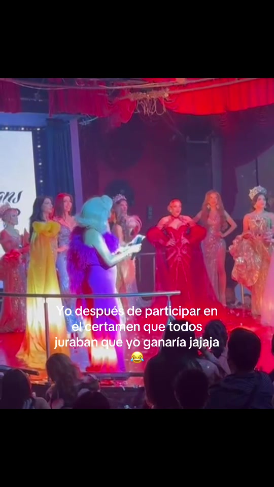 @Allison Aragon ❤️👑