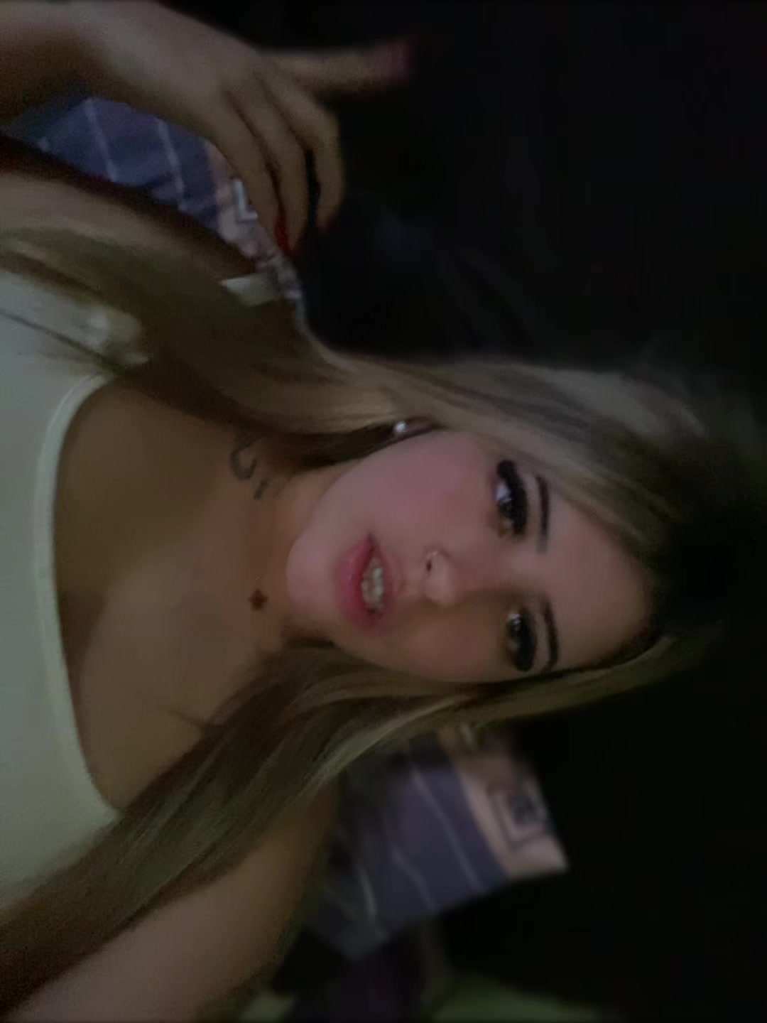 @karii moreno👸🏼
