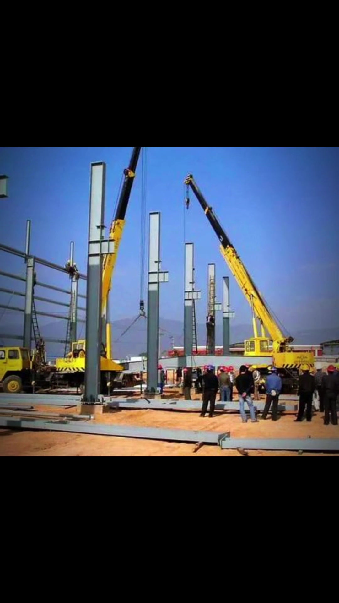 @Bash trust intnl trades ltd