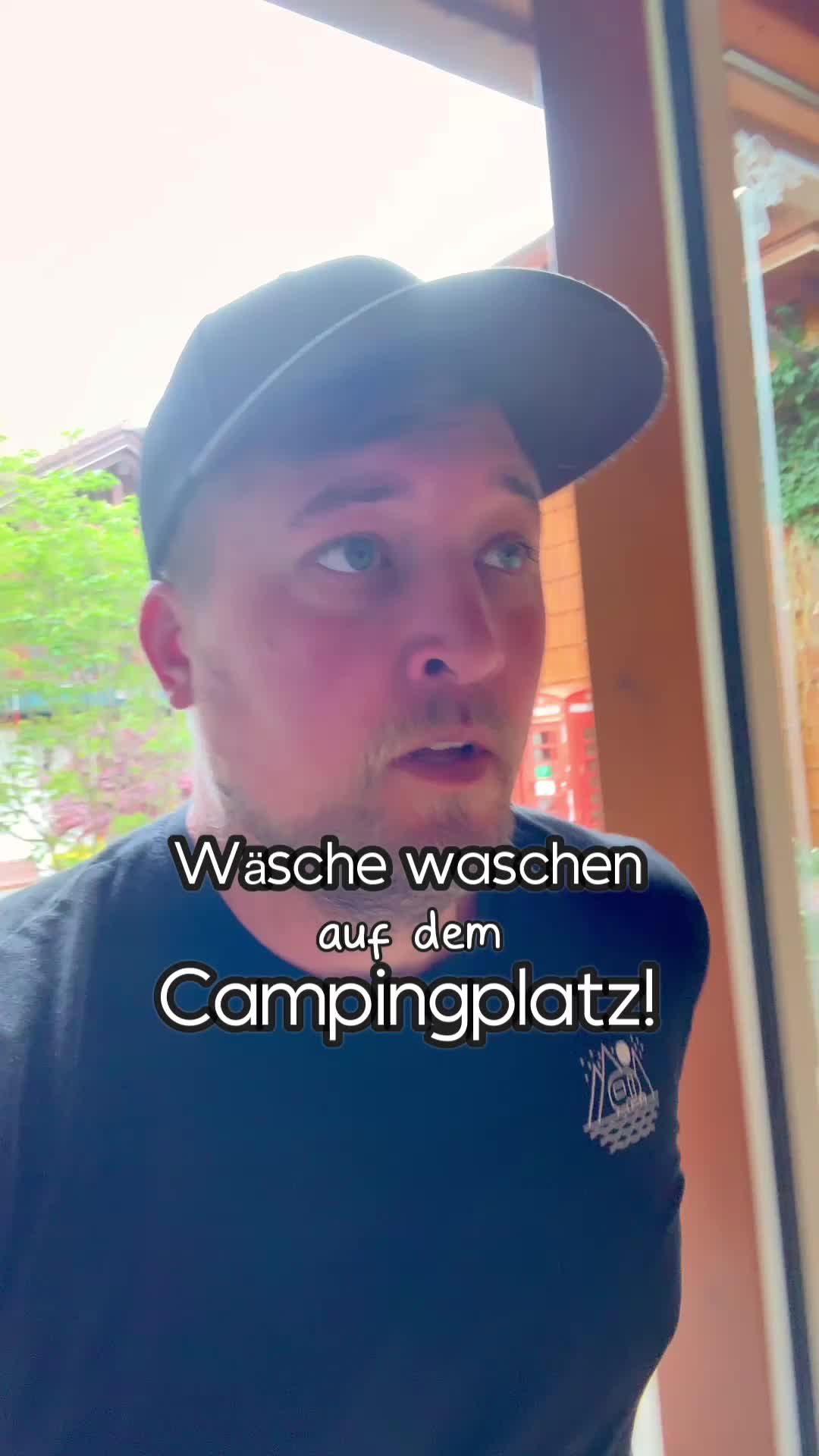 @caravan4four