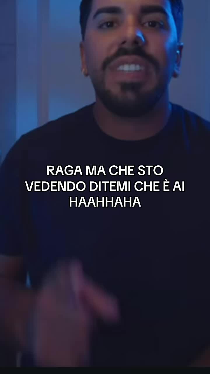 @utentenonindentificato__
