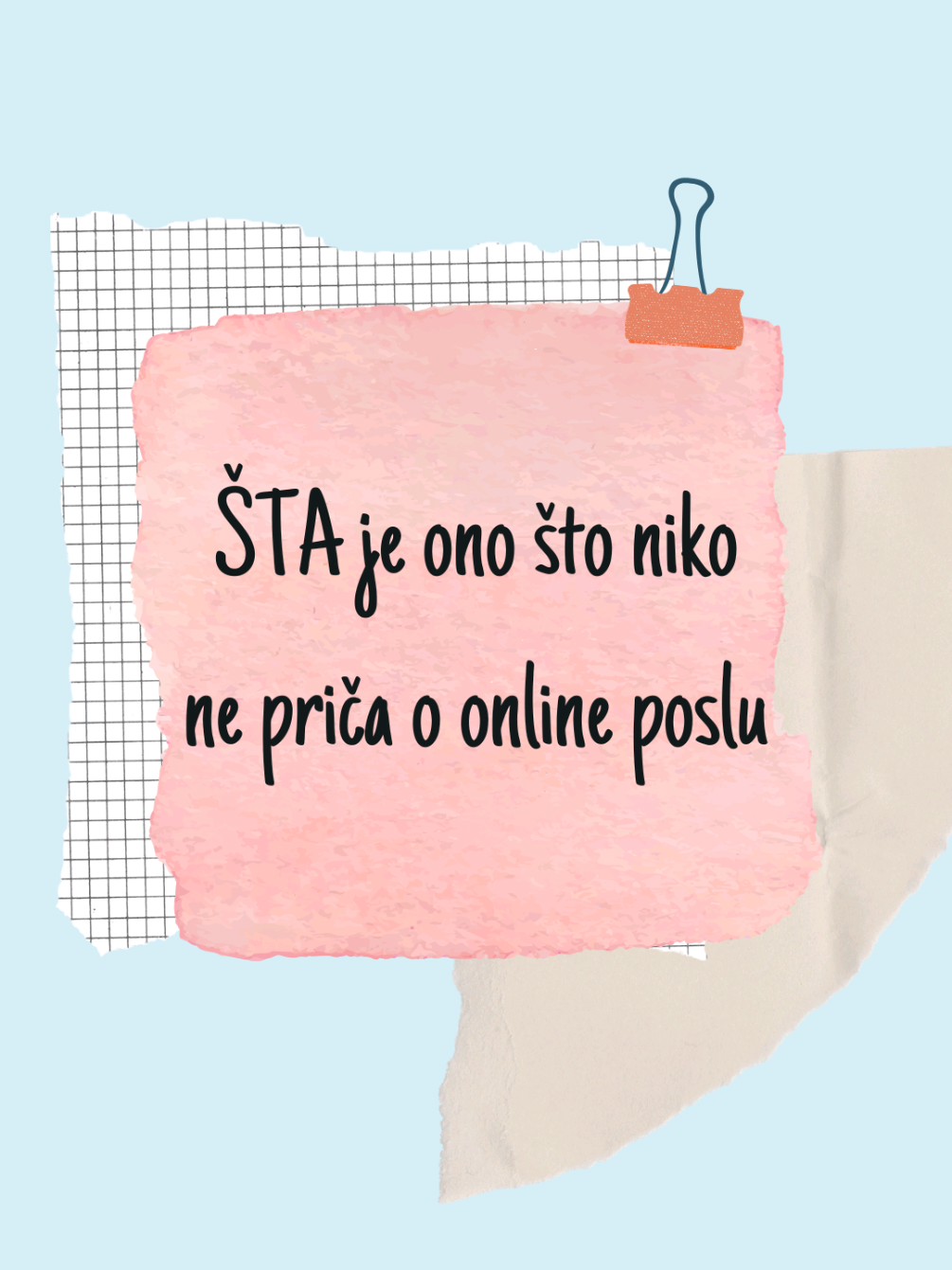 @Minja.Stajković