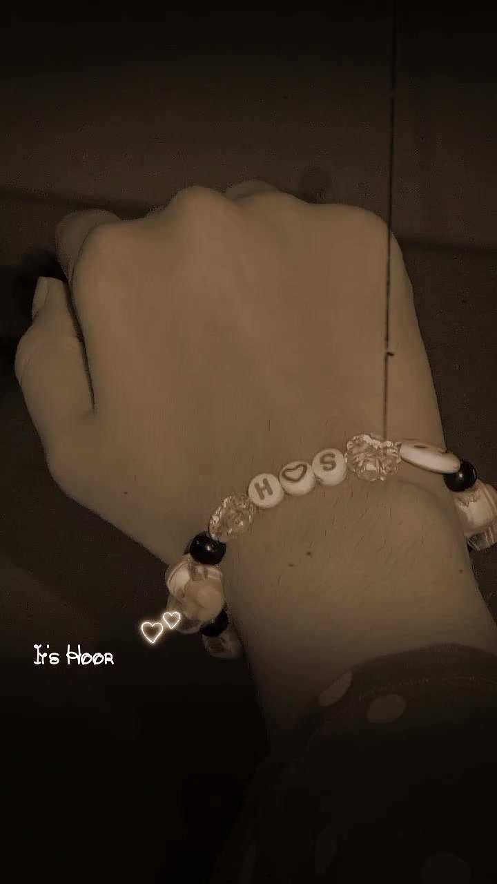 @Hح♡