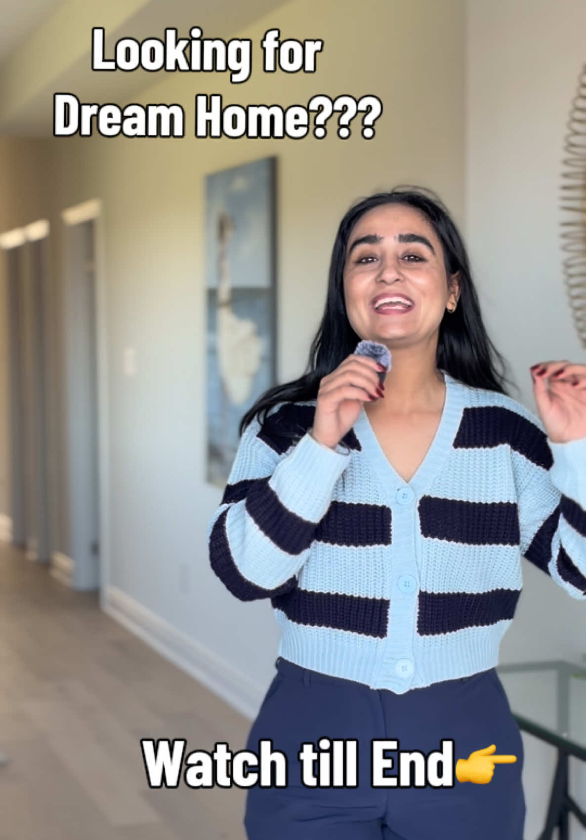 @khushpreetbajwa