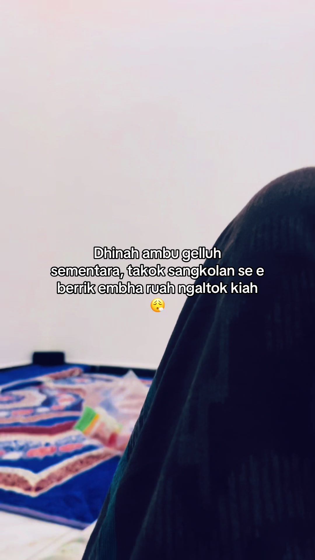 @๐๐น๐_๐๐๐๐ท๐๐๐ฆ๐ฑ