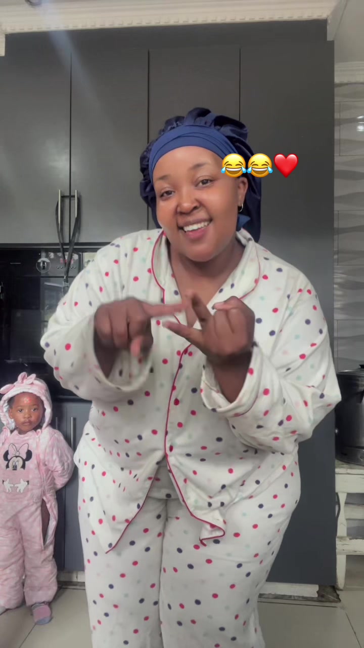 @vuyisileButhelezi🎀