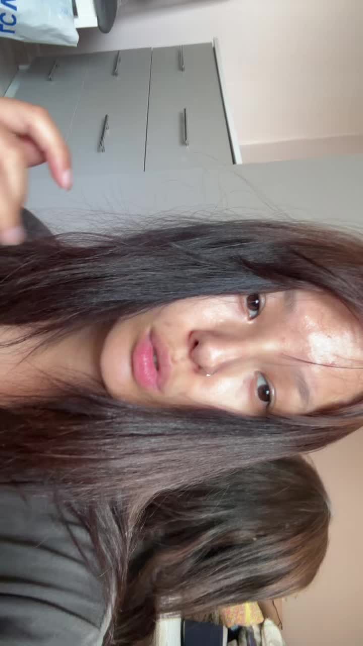 @elfelelvi