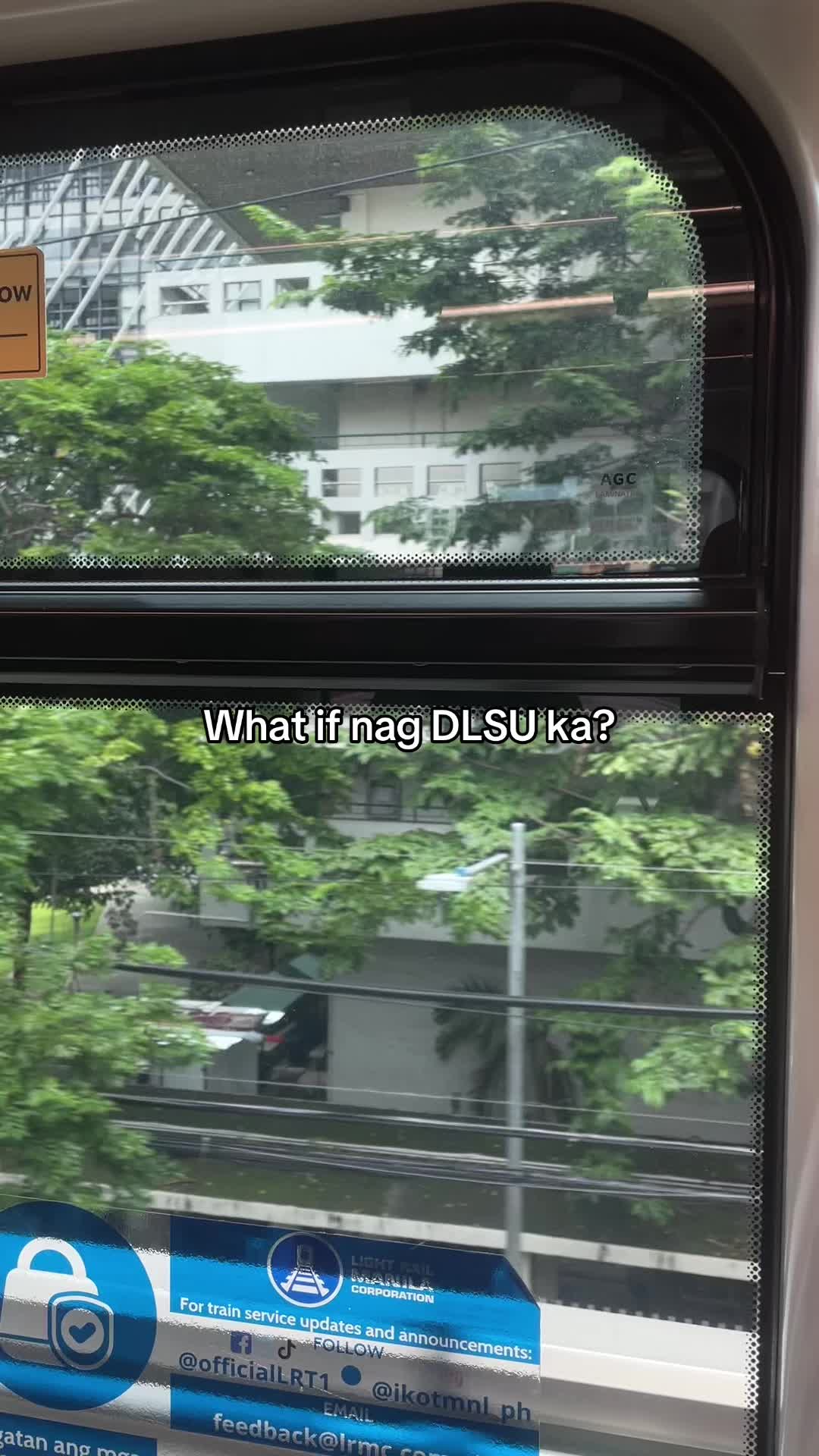 @RenrenLim