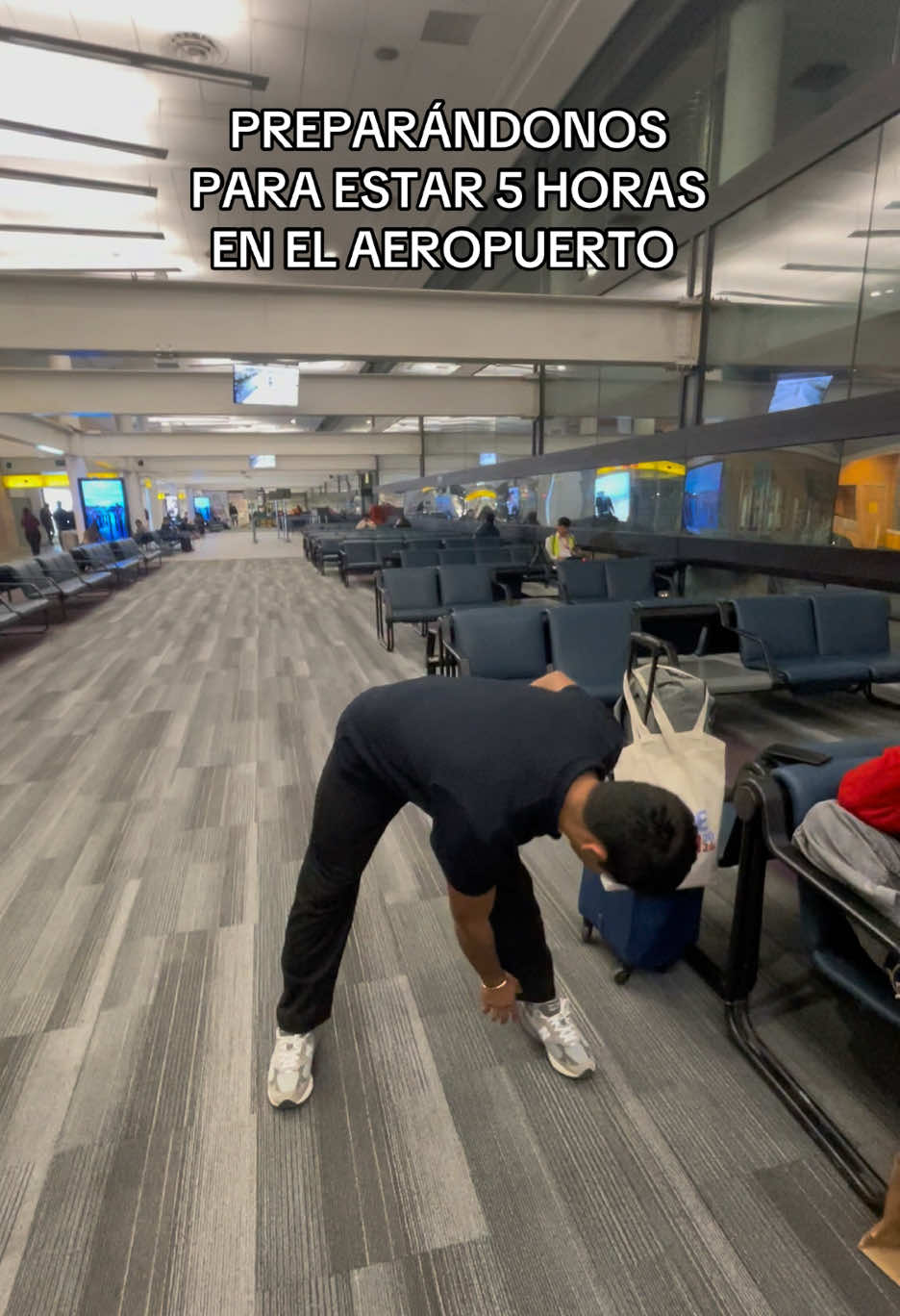 @Paula