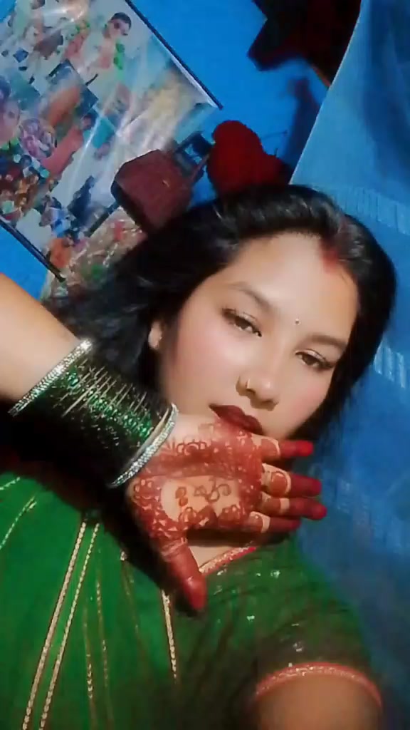 @aayushanmol530