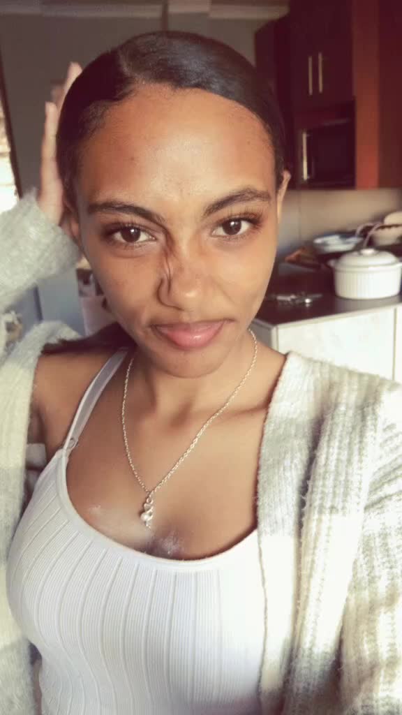 @kiera