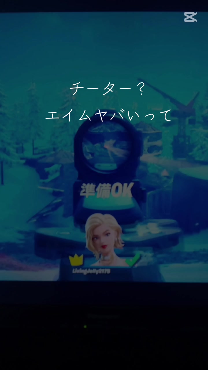 @☄️🐬hyu‼️🐬☄️